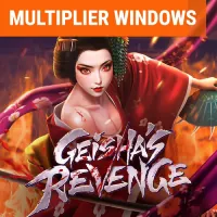 Game Bài C88