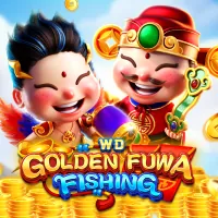 Cá Cược Thể Thao C88