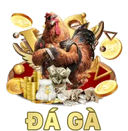 Kho Game Đa Dạng C88